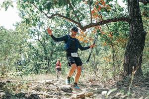 BIB: 
                            <button type="button" onclick="openModal(26100935)" class="btn btn-primary btn-sm float-right btn-popup" data-toggle="modal" data-target=".modal-high-quality">
                        <i class="fas fa-shopping-cart"></i> Add to Cart
                    </button>
                                            <button type="button" onclick="isThisMe(26100935, true)" class="btn btn-success btn-sm float-right btn-popup btn-isme hidden" data-toggle="tooltip" data-placement="bottom" title="นี่คือรูปของคุณใช่ไหม คลิกที่นี่เพื่อเอาเข้าอัลบั้ม">
                        <i class="fas fa-plus"></i> Add to album
                    </button>
                    <button type="button" onclick="isThisMe(26100935, false)" class="btn btn-warning btn-sm float-right btn-popup btn-isnotme hidden">
                        <i class="fas fa-ban"></i> Remove from album
                    </button>